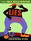 Lies & Other Tall Tales