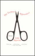 The Torturer's Apprentice: Stories