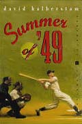 Summer Of 49