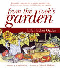 From The Cooks Garden Recipes For Cooks