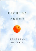 Florida Poems