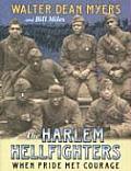Harlem Hellfighters When Pride Met Courage