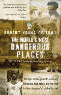 Worlds Most Dangerous Places 5th Edition