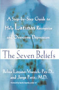Seven Beliefs A Step By Step Guide To Help L