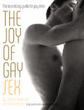 Joy Of Gay Sex 3rd Edition