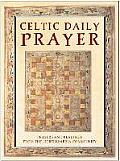 Celtic Daily Prayer Prayers & Readings from the Northumbria Community