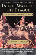 In the Wake of the Plague The Black Death & the World It Made