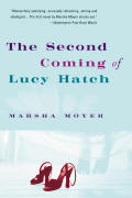 Second Coming Of Lucy Hatch