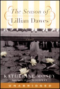 Season Of Lillian Dawes