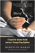 Dirty A Search For Answers Inside America