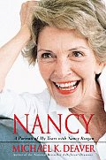 Nancy An Intimate Portrait Of My Years