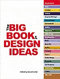 Big Book Of Design Ideas