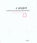 Eprojects A Book About The Most Creative Web Sites Around the World