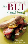 Blt Cookbook An American Passion