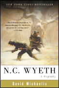 N C Wyeth A Biography