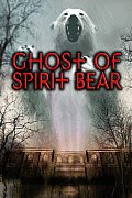 Ghost Of Spirit Bear
