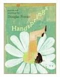 Handsprings Poems & Paintings