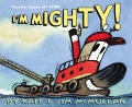 I'm Mighty!