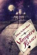 Vampire Kisses 01
