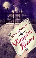 Vampire Kisses 01