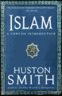 Islam A Concise Introduction