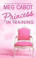 Princess Diaries 06 Princess In Training