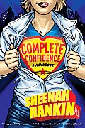 Complete Confidence A Handbook