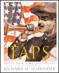 Taps Notes From A Nations Heart