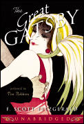 Great Gatsby Unabridged