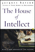 House Of Intellect