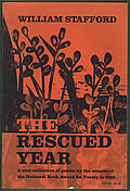 Rescued Year