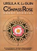 The Compass Rose: Short Stories