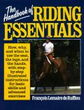 Handbook Of Riding Essentials