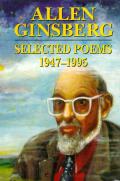 Selected Poems 1947 1995