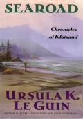 Searoad: Chronicles Of Klatsand