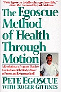 Egoscue Method Of Health Through Motion