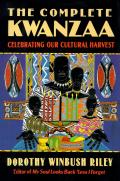 Complete Kwanzaa