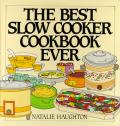 Best Slow Cooker Cookbook Ever Versatility & Inspiration for New Generation Machines
