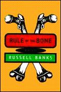 Rule Of The Bone