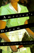 Americas Dream