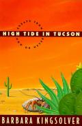 High Tide In Tucson