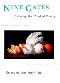 Nine Gates Entering The Mind Of Poetry