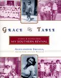 Grace The Table