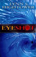 Eyeshot