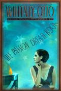 Passion Dream Book A Novel