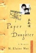 Paper Daughter A Memoir