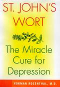 St Johns Wort The Herbal Way To Feeling