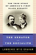 Senator & The Socialite