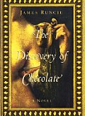 Discovery Of Chocolate