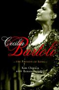 Cecilia Bartoli The Passion Of Song